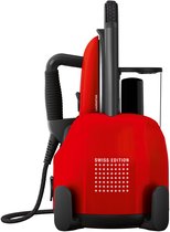 Bol.com Laurastar Lift Swiss Edition stoomstrijkijzer 3-in-1 strijkstation die je kleding ontvouwt strijkt en reinigt hygiënisch... aanbieding