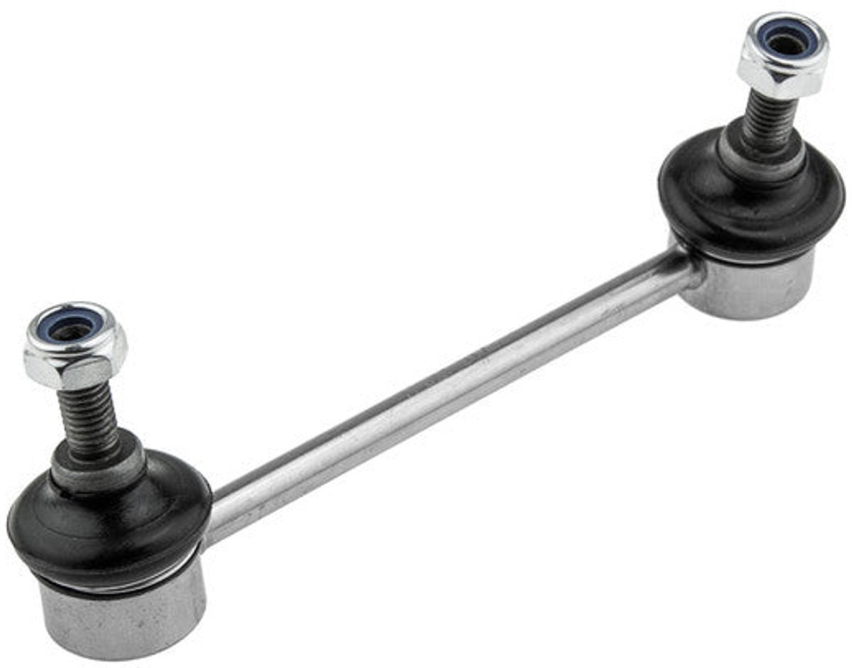 Stabilisatorstang achteras OEM 33509803515