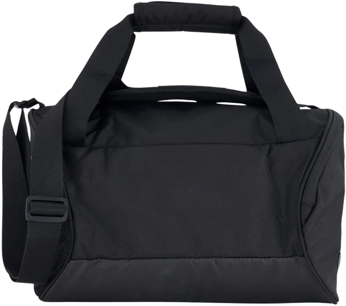 Champion Weekendtas Tas Zwart