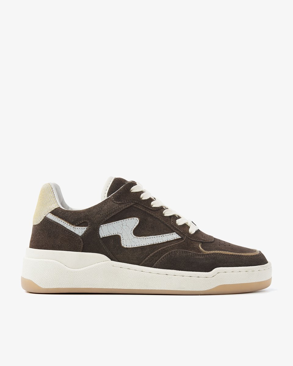 VIA VAI Sam Levi Sneakers dames