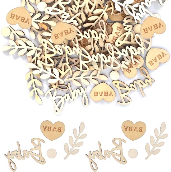 120 Stuks Voetbal Tafel Confetti Sport Party Decoratie Voor Jongens Verjaardag Decoratie Baby Shower Geslacht Reveal Party Decor