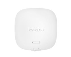 HPE Aruba Instant ON AP22 (RW) - Funkbasisstation