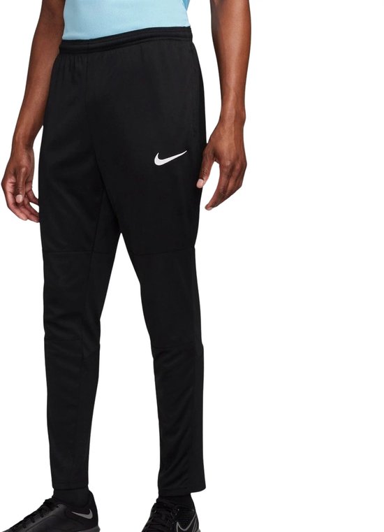 Nike Dri-FIT Park 20 Trainingsbroek Heren - Maat M