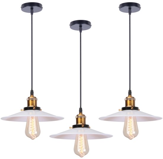 namito Plafondlamp vintage, plafondlamp kroonluchter voor woonkamer namito Plafondlamp vintage, plafondlamp kroonluchter voor woonkamer