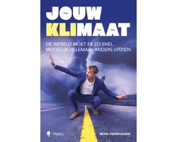 Jouw klimaat