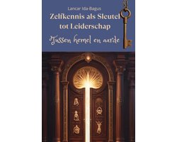 Zelfkennis als Sleutel tot Leiderschap