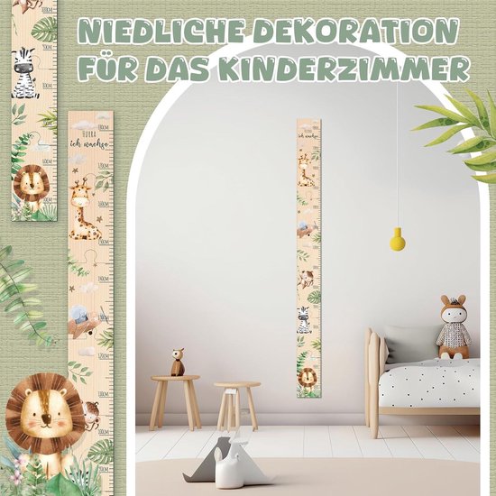 Niet-medisch mondkapje voor kinderen kopen? Kijk snel