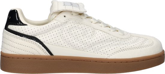 Cruyff Calcio Cup wit sneakers dames (CCW253942102)