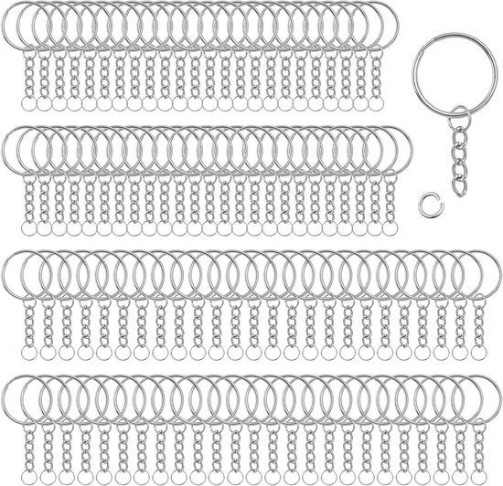 Uitleg sleutelhanger met foto maken | Dreambeads Online