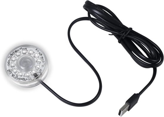 Oase LunAqua Connect Controller OASE Switch - Onlineshop