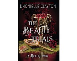 The Beauty Trials