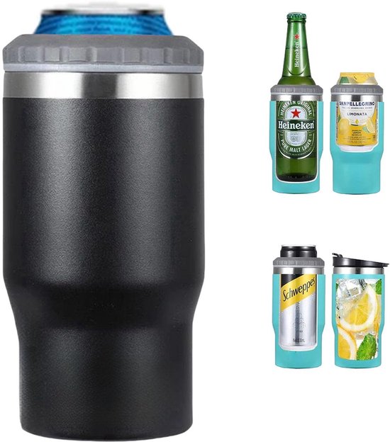 Drinkbeker met 1 handvat ornamin klassik kopen| morgen geleverd