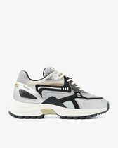 VIA VAI Danae Noah Baskets pour femmes femme - Taille 36