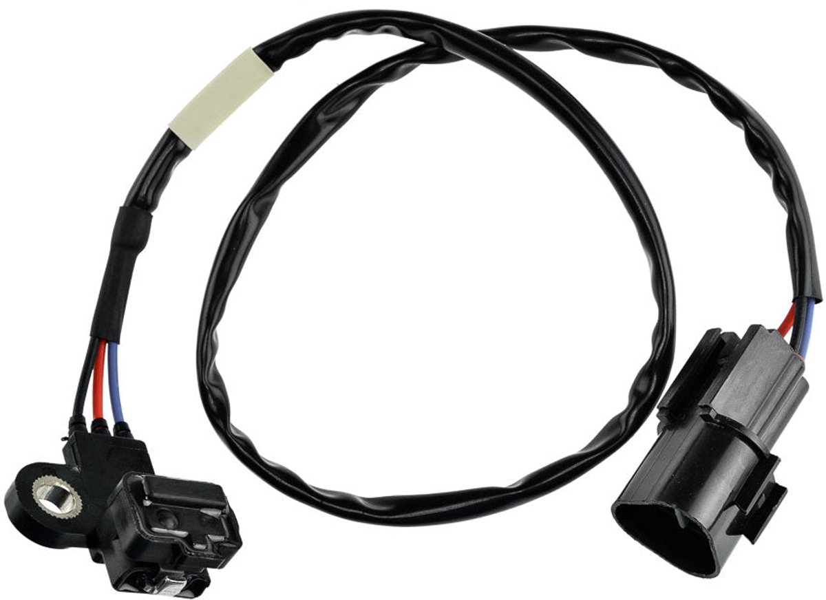 Krukassensor OEM MD303088