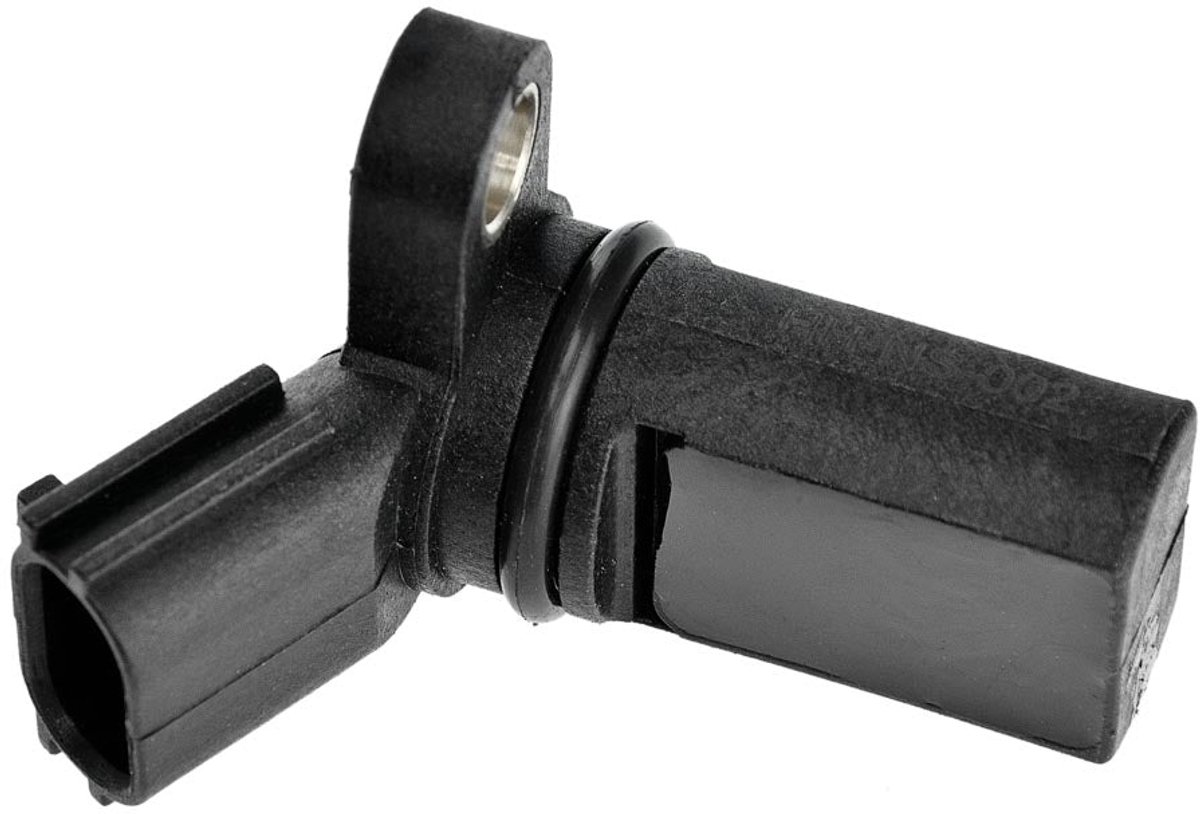 Krukassensor OEM 23731-4M40B
