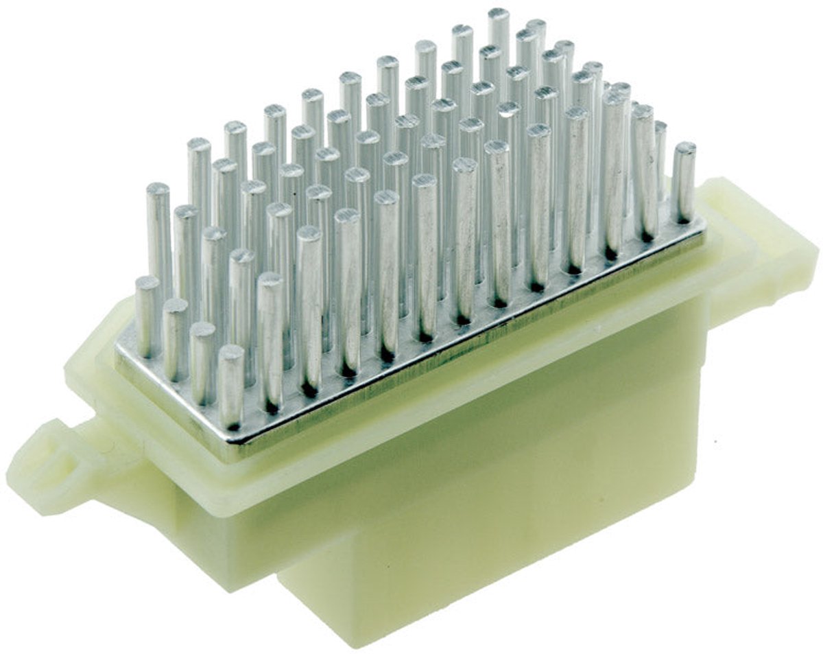 Kachelweerstand OEM AV11-19E624-AA