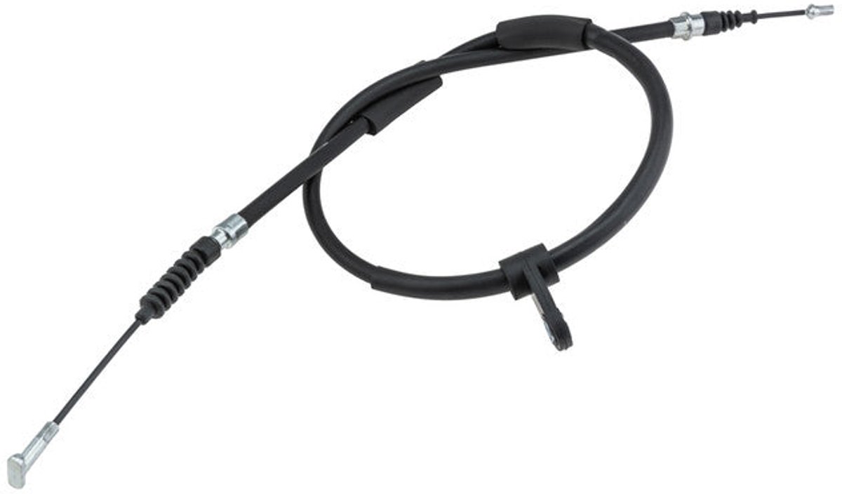 Handremkabel OEM 46542755