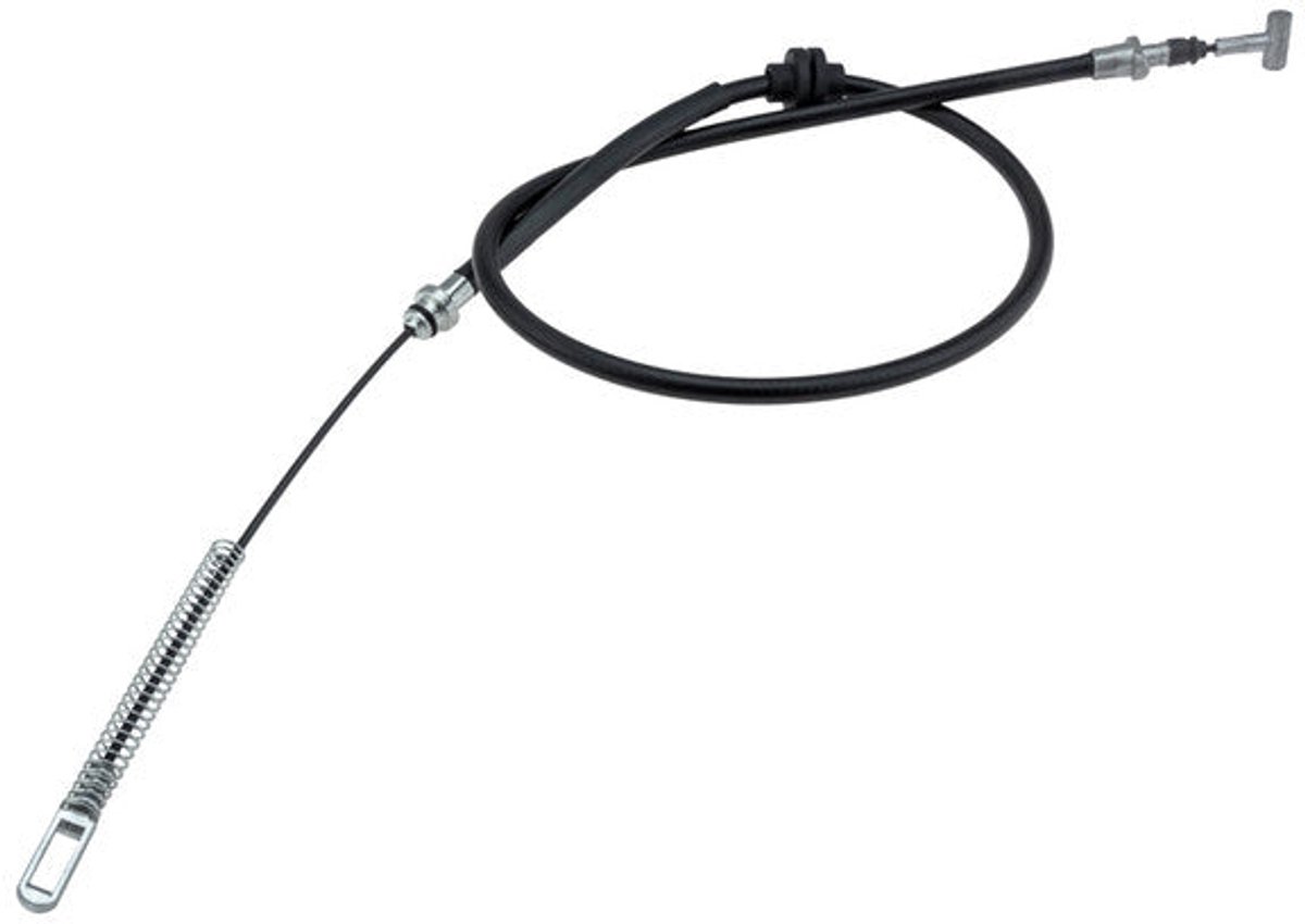 Handremkabel OEM 504347504