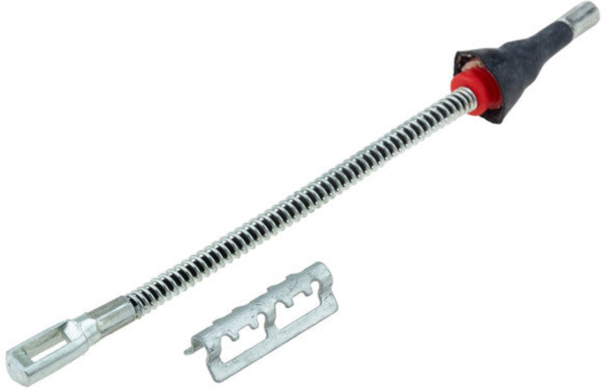 Handremkabel OEM 522653