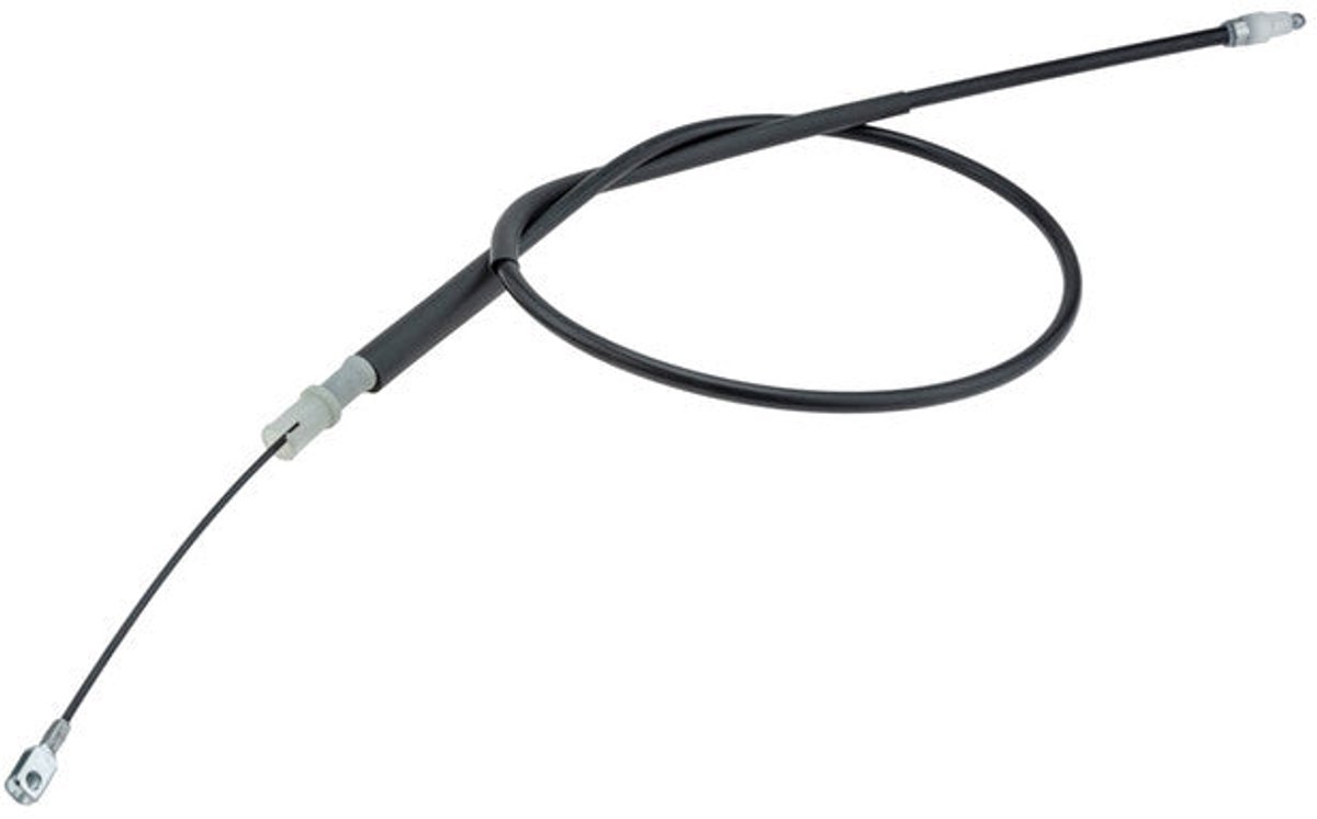 Handremkabel OEM 9064202085