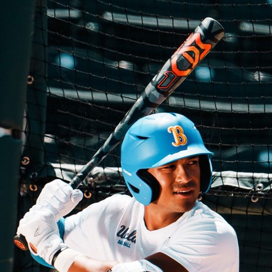 Easton MAV1 BBCOR-3 32 pouces