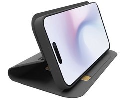 SBS TEWALIP1667PK mobiele telefoon behuizingen 17,5 cm (6.9