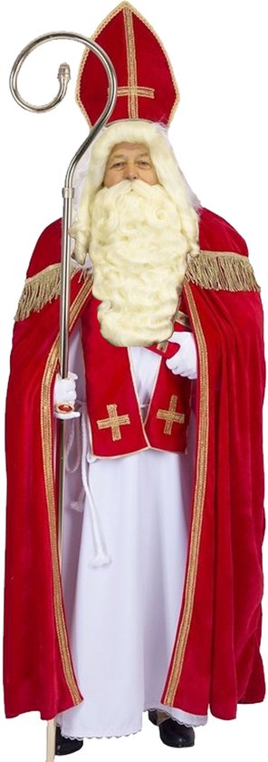 REPORTAGE. Twee Tradities Verenigen In één Huwelijk Zoals Remco En Kersverse Bruid Oumi, Hoe Pak Je Dat Aan We Vieren Alle Feesten Mijn Ouders Doen Zelfs Kerstmis Mee~a1662191