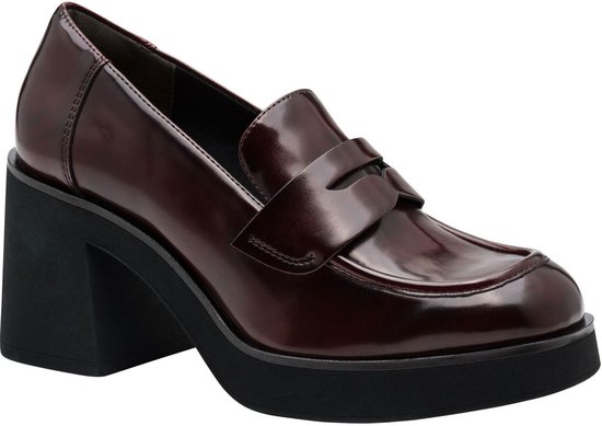 Tamaris Trotteur Femme 1-24410-45 537 Taille : 40 EU