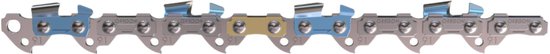Oregon TWINPACK 2X 91VXL052E Zaagketting VersaCut 35 cm 3/8" LP 1,3 mm 2 stuks ( 564441 ) van Oregon — afbeelding 2