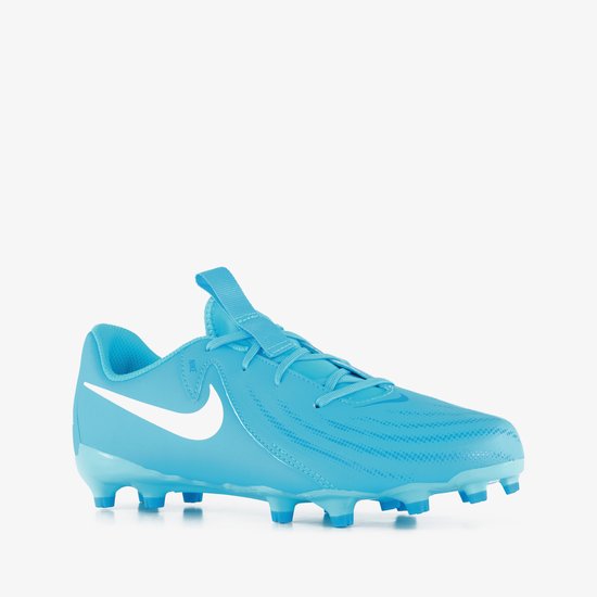 Nike Phantom GX II Academy FG/MG
