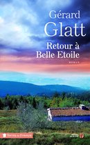 Terres de France - Retour à Belle Etoile