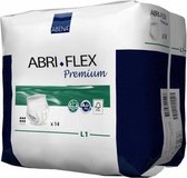 Abri Flex L1
