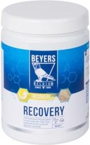 Beyers Recovery Plus - 600 gr