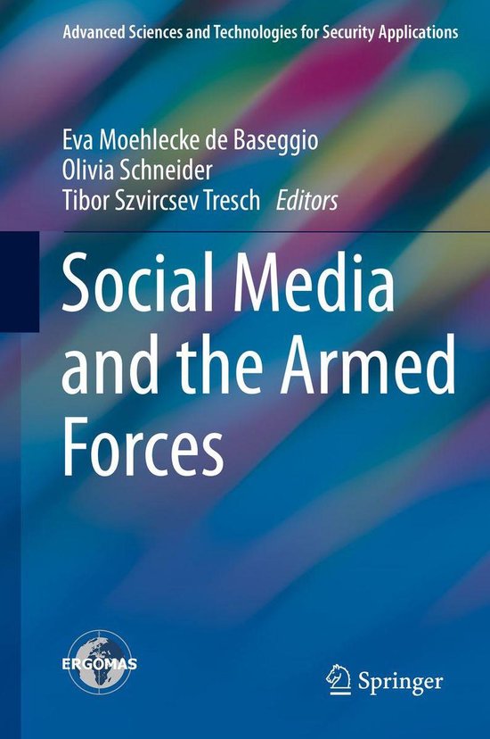 Political Science and International Studies (R0) - Social Me ... - cover