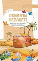 Osman'ın Nezaketi