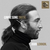 John Lennon - Gimme Some Truth. (2 LP)