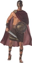 "Romeins kostuum voor heren - Verkleedkleding - Large"
