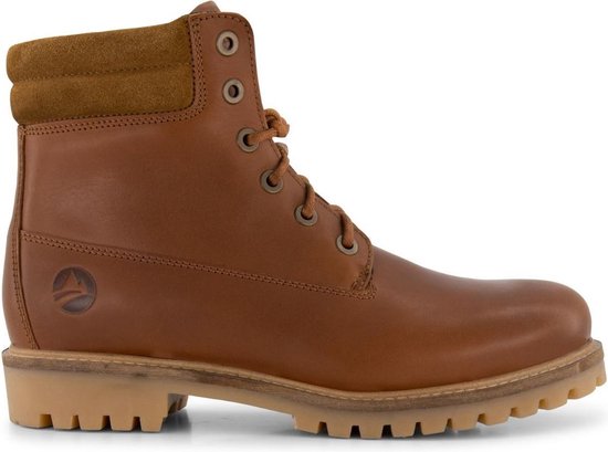 korkutucu Görecelilik teorisi arena timberlands veterboots -  lafincadelcastilloarabegranada.com