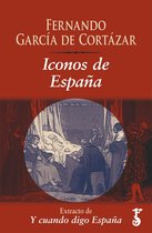 Y cuando digo España - Iconos de España
