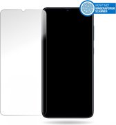 My Style Gehard Glas Screenprotector Geschikt voor Samsung Galaxy A70 - 10-Pack