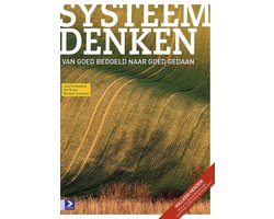 Systeemdenken