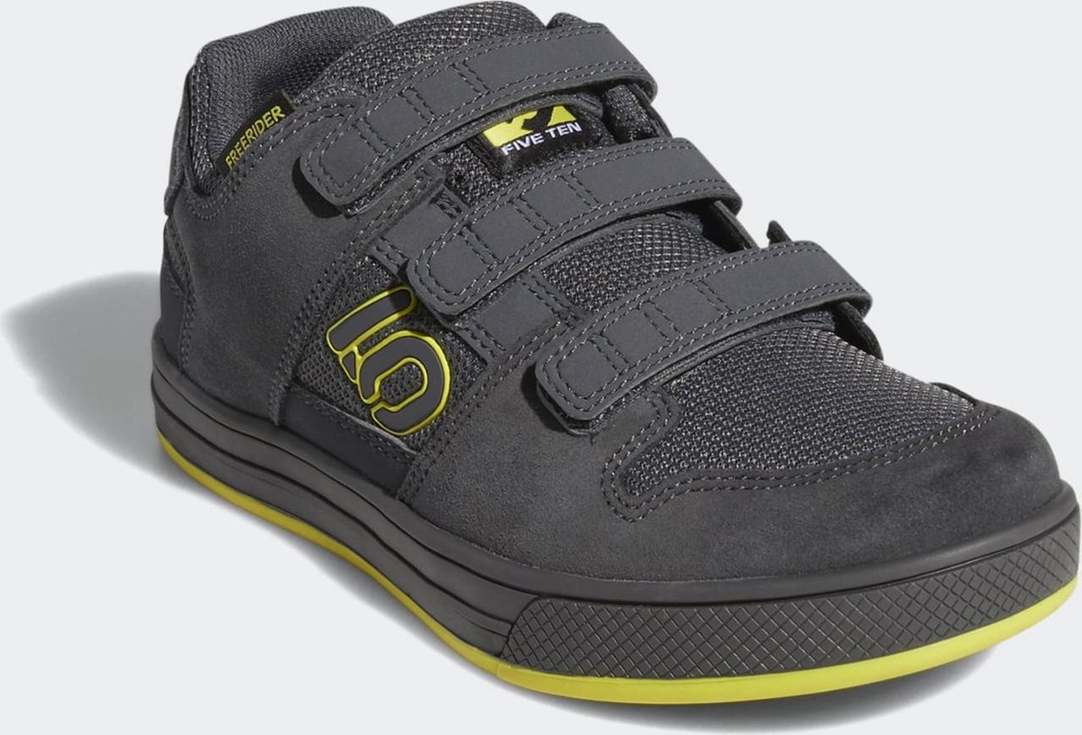 Adidas Five Ten Freerider Schoenen Gresix maat 30 bol