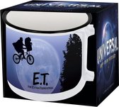 E.T. mug 415ml