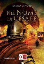 Nel nome di Cesare