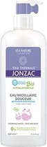 Jonzac Ba(c)ba(c) Bio Gentle Micellar Water 500ml