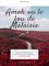 E-book