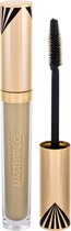 Max Factor Masterpiece Mascara, Packed 7.2ml Rich Black