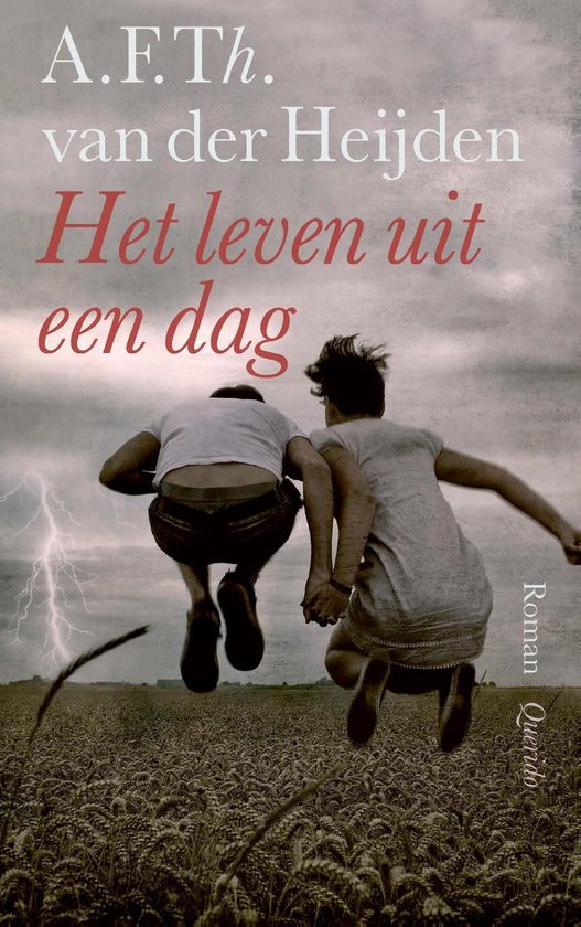 Het leven uit een dag