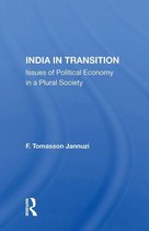 India in Transition