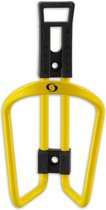 Porte-bidon universel Simpla Alustar 15 X 7,7 Cm Jaune